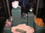 051_2009-0119-1202-55.jpg